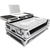 Magma DJ-Controller Workstation DDJ-REV4 & DDJ-REV5 19" thumbnail 2