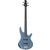 Ibanez GSR180-BEM Basse Électrique Baltic Blue Metallic Set thumbnail 2