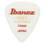 Ibanez BEL14ST10 Elastomer Soft 1.0 mm - 3er Pack thumbnail 2