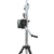 Eurolite STT-400/85 Crank Stand TÜV/GS thumbnail 2