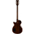 Gretsch Electromatic Jet Baritone Imperial Stain thumbnail 2