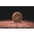Meinl Meinl Sonic Energy HOD15-FOL Frame Drum "Fiore Della Vita" thumbnail 2