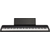 Korg B2+ Set Pianoforte Digitale Nero thumbnail 2