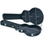 Gewa Economy Flat Top Gitaarhoes voor ES-335 thumbnail 2