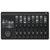 Korg nanoKONTROL Studio  - Retoure (Zustand: wie neu) thumbnail 2