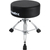 XDrum BeatSeat Drum Throne Pneumatic "The Big Black" thumbnail 2