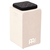 Meinl DCS Deluxe Cuscino Per Cajon thumbnail 2