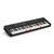 Casio LK-S450 Clavier à Touches Lumineuses Deluxe Set thumbnail 2