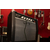 Rocktile BA-30 Jaco Basscombo 30 Watt  - Retoure (Zustand: sehr gut) thumbnail 2