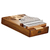 Meinl Sonic Energy KL1706H Sound Hole Kalimba  - Retoure (Zustand: sehr gut) thumbnail 2