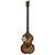 Höfner H500/1-63-RFT-0 Violin Bass 'Roof Top 69' thumbnail 2