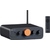Fosi Audio HT4S / McGrey / Edifier 4.1 Surround Set thumbnail 2