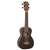 Leho LHUS-ZT Ukulele Soprano thumbnail 2