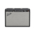 Fender '65 Deluxe Reverb thumbnail 2