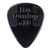 Dunlop Nylon Standard Picks 1,0 mm Confezione Player da 12 thumbnail 2