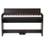 Korg LP-380U RW Digitalpiano Palissandro thumbnail 2