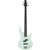 Ibanez GSR200-MGR Mint Green Starter Set thumbnail 2