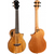 Flight Aviator Tenor Mango CE Ukulele  - Retoure (Zustand: sehr gut) thumbnail 2