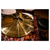 Meinl HCS HiHat 14" + Set Machine Hi-Hat thumbnail 2
