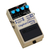 Boss DD-8 Digital Delay thumbnail 2