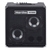 Hartke HD500 Bass Combo thumbnail 2
