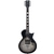 ESP LTD EC-01FT Charcoal Burst Satin thumbnail 2