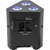 Eurolite Batterie TL-3 TCL Trusslight QuickDMX Noir thumbnail 2