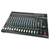 Studiomaster Club XS 16+ Mixer Set thumbnail 2