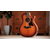 Taylor 324ce Studio Special Edition Westerngitarre thumbnail 2