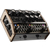 DSM Humboldt Dumblifier Overdrive Special  - Retoure (Zustand: sehr gut) thumbnail 2