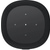 WiiM Sound Lite Twin Pack Smart Speaker Negro - Modelo De Showroom 1A (Estado: Como Nuevo, En OVP) thumbnail 2