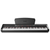 Alesis Prestige Artist Digitalpiano  - Retoure (Zustand: sehr gut) thumbnail 2