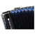 Alpenklang Pro Fisarmonica IV 96 MHR Shadow Blue thumbnail 2