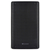 dB Technologies KL 10 Enceinte Active thumbnail 2