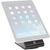 K&M 19855 Supporto Per Tablet PC thumbnail 2