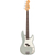 Fender Player II Precision Bass RW Cactus Gray thumbnail 2