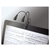 K&M 12245 Lampada Per Leggio Double4 LED FlexLight thumbnail 2