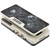 Klowra Mantra Dual Expression Pedal thumbnail 2