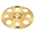 Meinl HCS 16" Trash Crash + pied de cymbale droit SET thumbnail 2