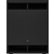 Yamaha DXS15 MkIII thumbnail 2