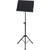 Pronomic OS-01C Orkeststandaard gesloten set incl. opbergdoos thumbnail 2