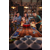 Stagecaptain Beer Pong Tisch "Bavaria"  - Retoure (Zustand: gut) thumbnail 2