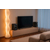 Edifier R2750DB MKII Sistema di Diffusori a 3 Vie Nero thumbnail 2