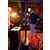 Bose L1 Pro32 Portable Line Array System mit Sub2 Bassmodul  - Retoure (Zustand: sehr gut) thumbnail 2