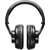 Shure SRH440A thumbnail 2