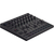 Novation Launch Control XL 3 thumbnail 2