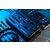 Allen & Heath Xone:24C thumbnail 2