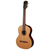 LAG OC118 Occitania 118 4/4 Chitarra Classica thumbnail 2