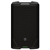 Mackie SRT215 Enceinte Active thumbnail 2