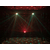 Eurolite LED BC-6 Strahleneffekt thumbnail 2